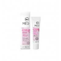 BE+ MED FEMCONFORT...