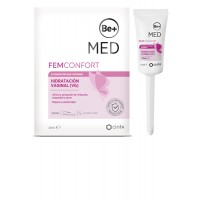 BE+ CREMA HIDRATANTE INTIMA...