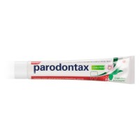 PARODONTAX HERBAL SENSATION...