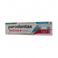 PARODONTAX ENCIAS + ALIENTO...