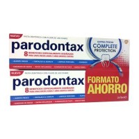 PARODONTAX COMPLETE...