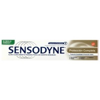 SENSODYNE PROTECCION...