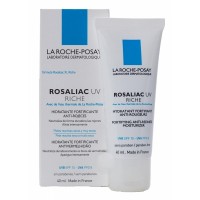 ROSALIAC XL RICA P SECA Y...