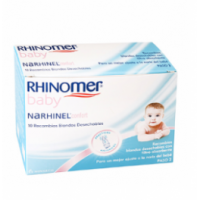 NARHINEL CONFORT ASPIRADOR...
