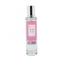 IAP PHARMA POUR FEMME  Nº...