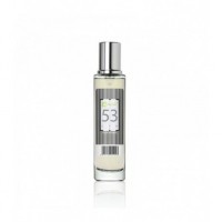 IAP PHARMA POUR HOMME  Nº...