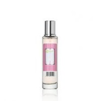 IAP PHARMA POUR FEMME  Nº...