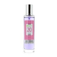 IAP PHARMA POUR FEMME  Nº...