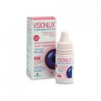 VISIONLUX PLUS GOTAS...