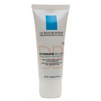 HYDREANE BB CREMA...