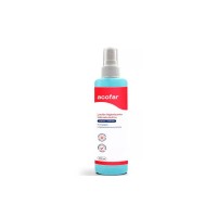 ACOFAR SPRAY...