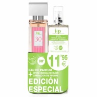 IAP PHARMA POUR FEMME  Nº...