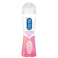 DUREX GEL INTIMA PREBIOTICO...