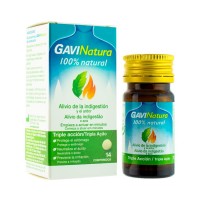 GAVINATURA  14 COMPRIMIDOS