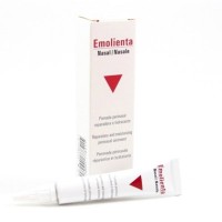 EMOLIENTA NASAL  10 ML