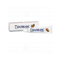 DENTIBLANC POCKET 25 ML