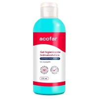ACOFAR GEL HIGIENIZANTE...