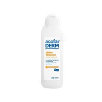 ACOFARDERM DERMATOLOGICO...