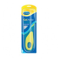 DR SCHOLL GELACTIV...