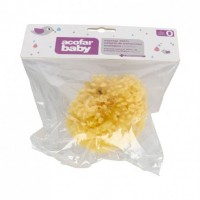 ESPONJA NATURAL ACOFAR PQ