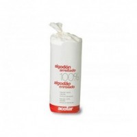ALGODON ARROLL ACOFAR 250