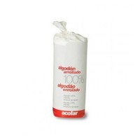 ALGODON ARROLL ACOFAR 500