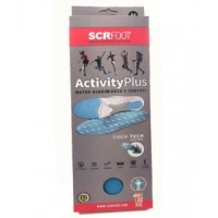 PLANTILLA SCR ACTIVITY PLUS...