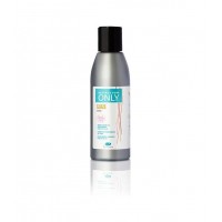 RUEBER GLAZE BARNIZ 150 ML