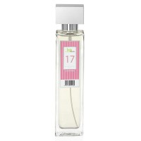 IAP PHARMA POUR FEMME  Nº...