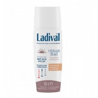 LADIVAL FACIAL URBAN FLUID...