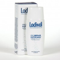 LADIVAL FACIAL PROREPAIR...