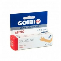 GOIBIPIC ALIVIO  14 ML ROLL ON