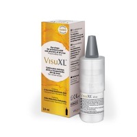 VISUXL  10 ML