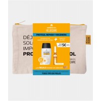 PACK HELIOCARE TODO TIPO DE...