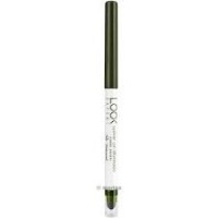EYELINER CON DIFUMINADOR...