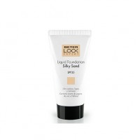 MAQUILLAJE FACIAL BETER...