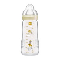 BOTTLE BIBERON MAM EASY...