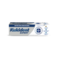 KUKIDENT EXPERT 57 GR