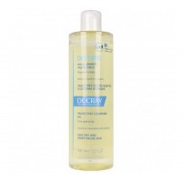 DEXYANE ACEITE LIMPIADOR...