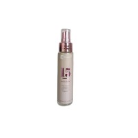 IAP PHARMA HAIR MIST 15  1...