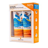 DUPLO ANTHELIOS SPF 50+...