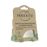  RECAMBIO PULSERA PARAKITO