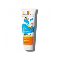 ANTHELIOS SPF 50+...