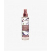 IAP PHARMA BODY MIST...