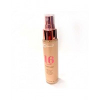 IAP PHARMA HAIR MIST 16  1...
