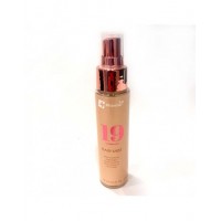 IAP PHARMA HAIR MIST 19  1...