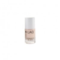 +LAQ COLOURS REPARADOR DE...