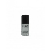 +LAQ COLOURS ESMALTE GEL...