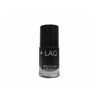 +LAQ COLOURS ESMALTE GEL...