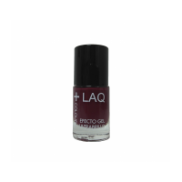 +LAQ COLOURS ESMALTE GEL...